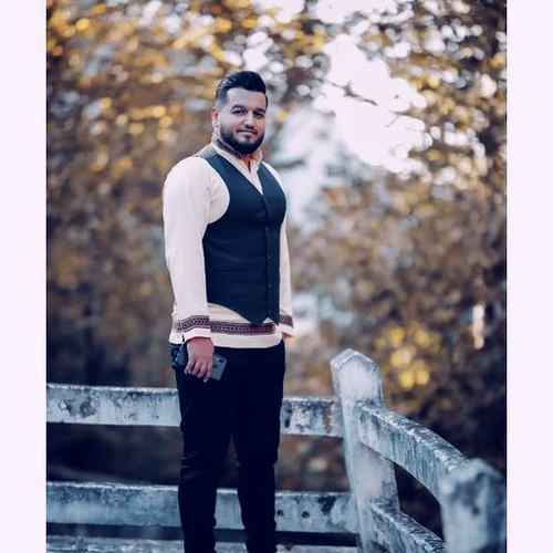 یحیی اسکو اصالت